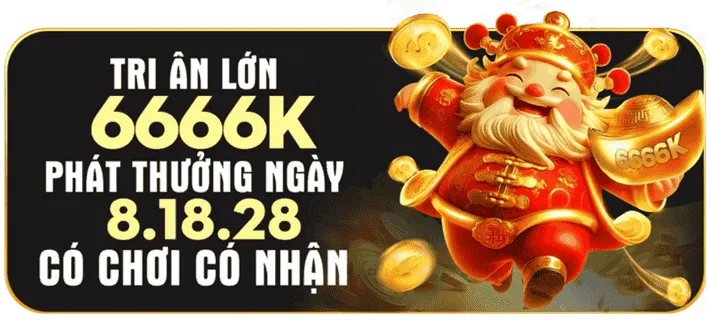Tiền thưởng chào mừng thành viên mới tại Galaxy6623