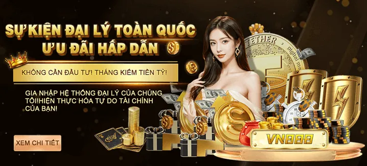 Nổ hũ và Bắn cá đầy màu sắc tại galaxy6623