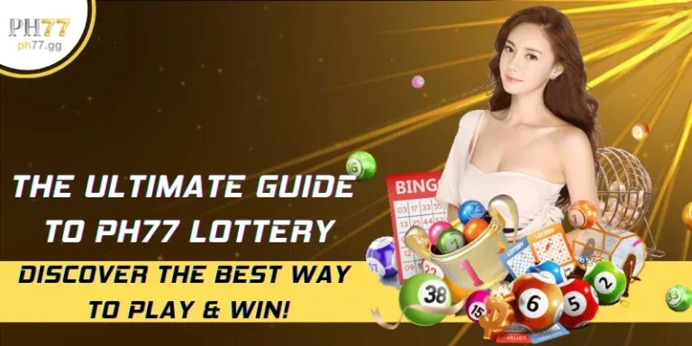 Trò chơi máy đánh bạc Nổ Hũ với jackpot lớn