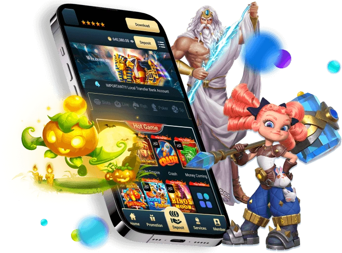 Đảm Bảo An Toàn Và Độ Tin Cậy Tại Galaxy6623