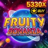 Hỗ trợ marketing galaxy6623