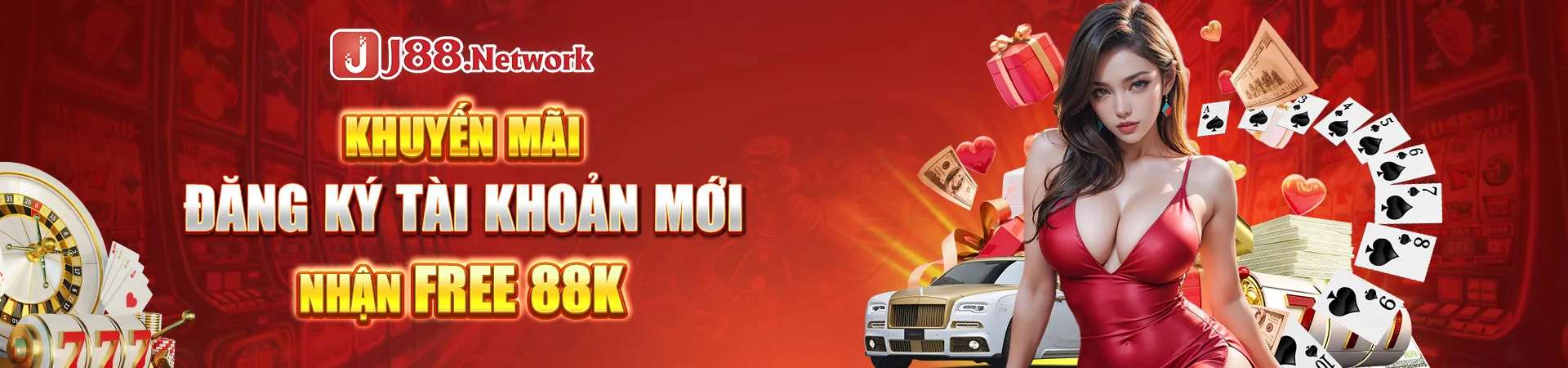 Hình ảnh minh họa tính toàn vẹn và bảo mật dữ liệu
