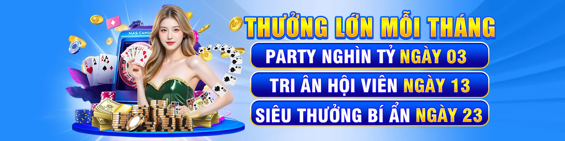 Ứng dụng galaxy6623 trên điện thoại di động