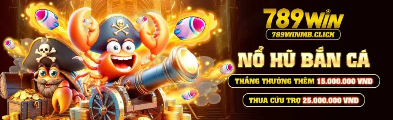 Đăng ký Galaxy6623 - Nền tảng cá cược trực tuyến hàng đầu Việt Nam
