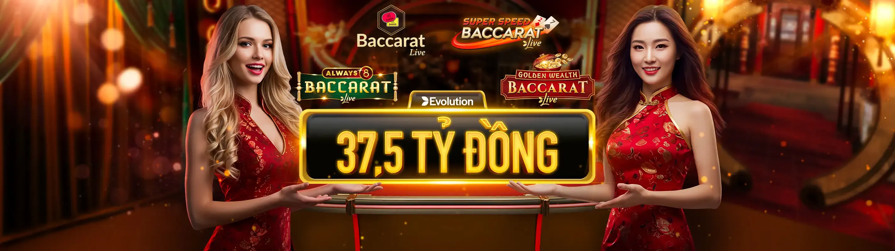 Trung tâm hỗ trợ khách hàng Galaxy6623 trang chủ chính thức