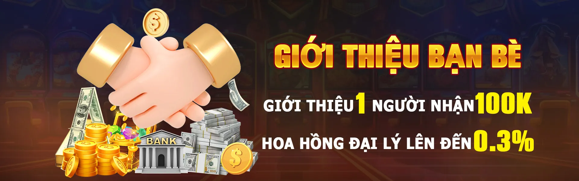 Tin tức mới nhất từ galaxy6623 trang chủ chính thức