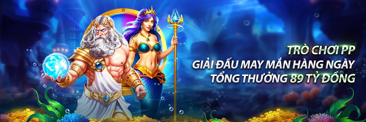 Sảnh casino trực tuyến sôi động tại Galaxy6623