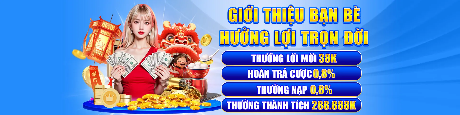 Hình ảnh nền đăng nhập Galaxy6623 với các trò chơi cá cược sôi động