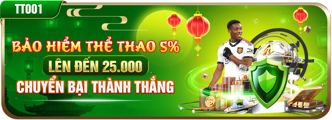 Thế giới Bắn Cá Galaxy6623 đầy màu sắc và phần thưởng