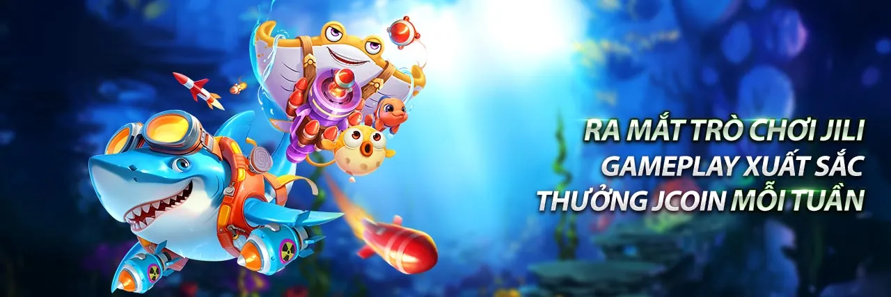 Hình ảnh giới thiệu Galaxy6623 trang chủ chính thức, thể hiện sự chuyên nghiệp và uy tín