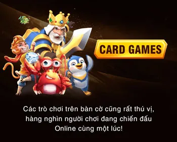 Truy cập đầy đủ các trò chơi cá cược tại Galaxy6623