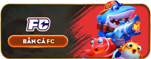 Giới hạn cược và thua lỗ
