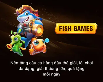 Đặt giới hạn nạp tiền