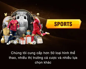 Cộng đồng người chơi lớn mạnh và công bằng tại Galaxy6623