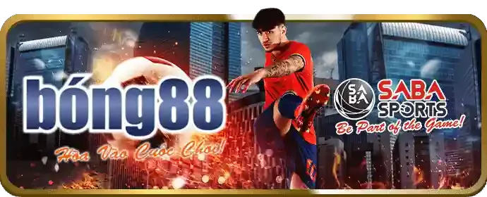 Các Loại Kèo Cược Thể Thao