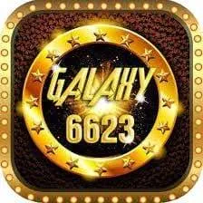 galaxy6623 trang chủ chính thức
