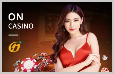 Đa dạng trò chơi cá cược tại Galaxy6623