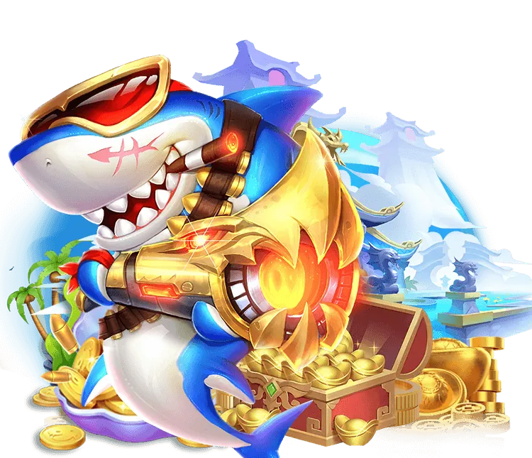 Bàn Blackjack trực tuyến tại Galaxy6623