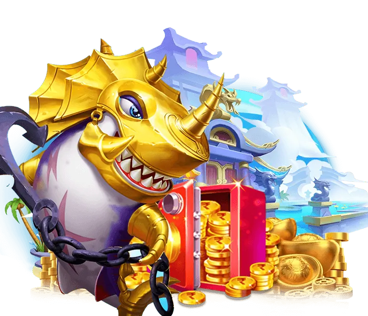 Bàn Dragon Tiger trực tuyến tại Galaxy6623