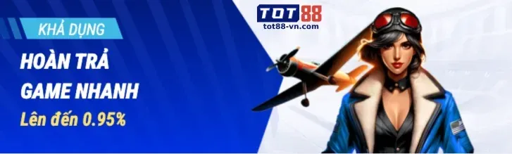 Tổng Quan Cá Cược Thể Thao
