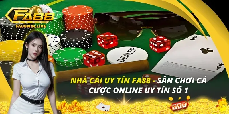 Game Bắn Cá Nàng Tiên Cá