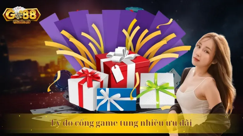 Khuyến mãi thành viên mới