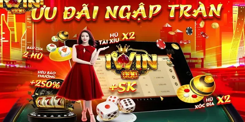 Khuyến Mãi Cá Cược Thể Thao