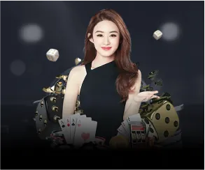 Game bắn cá Galaxy6623