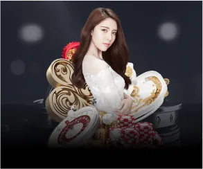 Đăng nhập và chơi game